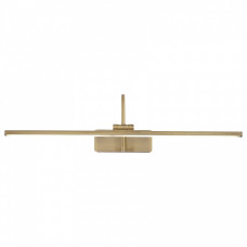 Подсветка для картины ST-Luce Centiаna SL444.301.01 Подсветка для картины ST-Luce Centiаna SL444.301.01