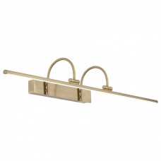 Подсветка для картины ST-Luce Centiаna SL444.311.01 Подсветка для картины ST-Luce Centiаna SL444.311.01