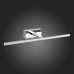 Подсветка для зеркала ST-Luce Mareto SL446.011.01 Подсветка для зеркала ST-Luce Mareto SL446.011.01