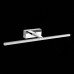 Подсветка для зеркала ST-Luce Mareto SL446.101.01 Подсветка для зеркала ST-Luce Mareto SL446.101.01