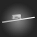 Подсветка для зеркала ST-Luce Mareto SL446.511.01 Подсветка для зеркала ST-Luce Mareto SL446.511.01
