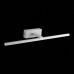 Подсветка для зеркала ST-Luce Mareto SL446.511.01 Подсветка для зеркала ST-Luce Mareto SL446.511.01