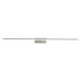 Подсветка для зеркала ST-Luce Mareto SL446.851.01 Подсветка для зеркала ST-Luce Mareto SL446.851.01