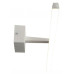 Подсветка для зеркала ST-Luce Mareto SL446.851.01 Подсветка для зеркала ST-Luce Mareto SL446.851.01