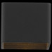 Накладной светильник ST-Luce Grappa 2 SL455.041.01 Накладной светильник ST-Luce Grappa 2 SL455.041.01