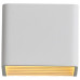 Накладной светильник ST-Luce Grappa 2 SL455.051.01 Накладной светильник ST-Luce Grappa 2 SL455.051.01