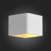 Накладной светильник ST-Luce Grappa 2 SL455.051.01 Накладной светильник ST-Luce Grappa 2 SL455.051.01