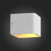 Накладной светильник ST-Luce Grappa 2 SL455.051.01 Накладной светильник ST-Luce Grappa 2 SL455.051.01