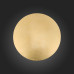 Накладной светильник ST-Luce Aureo SL457.211.01
