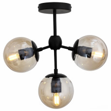 Люстра на штанге ST-Luce Stampo SL549.402.03 Люстра на штанге ST-Luce Stampo SL549.402.03
