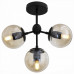 Люстра на штанге ST-Luce Stampo SL549.402.03 Люстра на штанге ST-Luce Stampo SL549.402.03