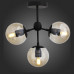 Люстра на штанге ST-Luce Stampo SL549.402.03 Люстра на штанге ST-Luce Stampo SL549.402.03