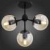 Люстра на штанге ST-Luce Stampo SL549.402.03 Люстра на штанге ST-Luce Stampo SL549.402.03