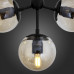 Люстра на штанге ST-Luce Stampo SL549.402.03 Люстра на штанге ST-Luce Stampo SL549.402.03