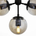 Люстра на штанге ST-Luce Stampo SL549.402.03 Люстра на штанге ST-Luce Stampo SL549.402.03