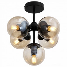 Люстра на штанге ST-Luce Stampo SL549.402.05 Люстра на штанге ST-Luce Stampo SL549.402.05