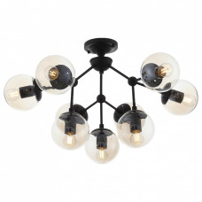 Накладной светильник ST-Luce STAMPO SL549.402.09 Накладной светильник ST-Luce STAMPO SL549.402.09