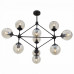 Люстра на штанге ST-Luce Stampo SL549.403.10 Люстра на штанге ST-Luce Stampo SL549.403.10