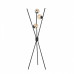 Торшер ST-Luce Stampo SL549.505.03 Торшер ST-Luce Stampo SL549.505.03