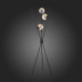 Торшер ST-Luce Stampo SL549.505.03 Торшер ST-Luce Stampo SL549.505.03