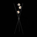 Торшер ST-Luce Stampo SL549.505.03 Торшер ST-Luce Stampo SL549.505.03