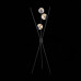 Торшер ST-Luce Stampo SL549.505.03 Торшер ST-Luce Stampo SL549.505.03