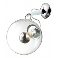 Бра ST-Luce Senza SL550.101.01 Бра ST-Luce Senza SL550.101.01