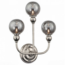 Бра ST-Luce Funhi SL552.101.03 Бра ST-Luce Funhi SL552.101.03