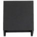 Накладной светильник ST-Luce SL560 SL560.401.02 Накладной светильник ST-Luce SL560 SL560.401.02