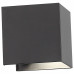 Накладной светильник ST-Luce SL560 SL560.401.02 Накладной светильник ST-Luce SL560 SL560.401.02