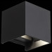 Накладной светильник ST-Luce SL560 SL560.401.02 Накладной светильник ST-Luce SL560 SL560.401.02