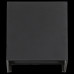 Накладной светильник ST-Luce SL560 SL560.401.02 Накладной светильник ST-Luce SL560 SL560.401.02