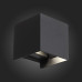 Накладной светильник ST-Luce SL560 SL560.401.02 Накладной светильник ST-Luce SL560 SL560.401.02