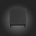 Накладной светильник ST-Luce SL560 SL560.401.02 Накладной светильник ST-Luce SL560 SL560.401.02