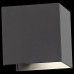 Накладной светильник ST-Luce SL560 SL560.401.02 Накладной светильник ST-Luce SL560 SL560.401.02