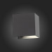 Накладной светильник ST-Luce SL560 SL560.401.02 Накладной светильник ST-Luce SL560 SL560.401.02