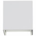 Накладной светильник ST-Luce SL560 SL560.501.02 Накладной светильник ST-Luce SL560 SL560.501.02