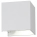 Накладной светильник ST-Luce SL560 SL560.501.02 Накладной светильник ST-Luce SL560 SL560.501.02
