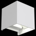 Накладной светильник ST-Luce SL560 SL560.501.02 Накладной светильник ST-Luce SL560 SL560.501.02