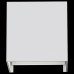 Накладной светильник ST-Luce SL560 SL560.501.02 Накладной светильник ST-Luce SL560 SL560.501.02