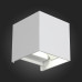 Накладной светильник ST-Luce SL560 SL560.501.02 Накладной светильник ST-Luce SL560 SL560.501.02