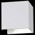 Накладной светильник ST-Luce SL560 SL560.501.02 Накладной светильник ST-Luce SL560 SL560.501.02