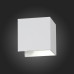 Накладной светильник ST-Luce SL560 SL560.501.02 Накладной светильник ST-Luce SL560 SL560.501.02