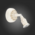 Спот ST-Luce Stucchi SL575.501.01 Спот ST-Luce Stucchi SL575.501.01
