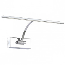 Подсветка для картины ST-Luce Minare SL595.011.01 Подсветка для картины ST-Luce Minare SL595.011.01
