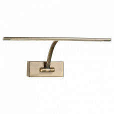 Подсветка для картины ST-Luce SL595 SL595.031.01 Подсветка для картины ST-Luce SL595 SL595.031.01