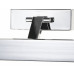 Подсветка для картины ST-Luce SL596 SL596.101.01 Подсветка для картины ST-Luce SL596 SL596.101.01