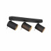 Спот ST-Luce Fanale SL597.401.03 Спот ST-Luce Fanale SL597.401.03