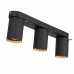 Спот ST-Luce Fanale SL597.401.03 Спот ST-Luce Fanale SL597.401.03