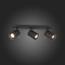 Спот ST-Luce Fanale SL597.401.03 Спот ST-Luce Fanale SL597.401.03